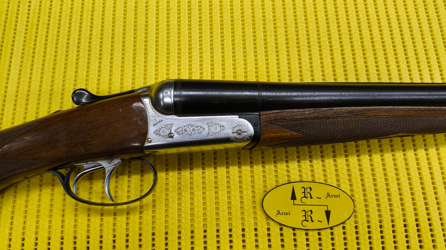 Doppietta Beretta