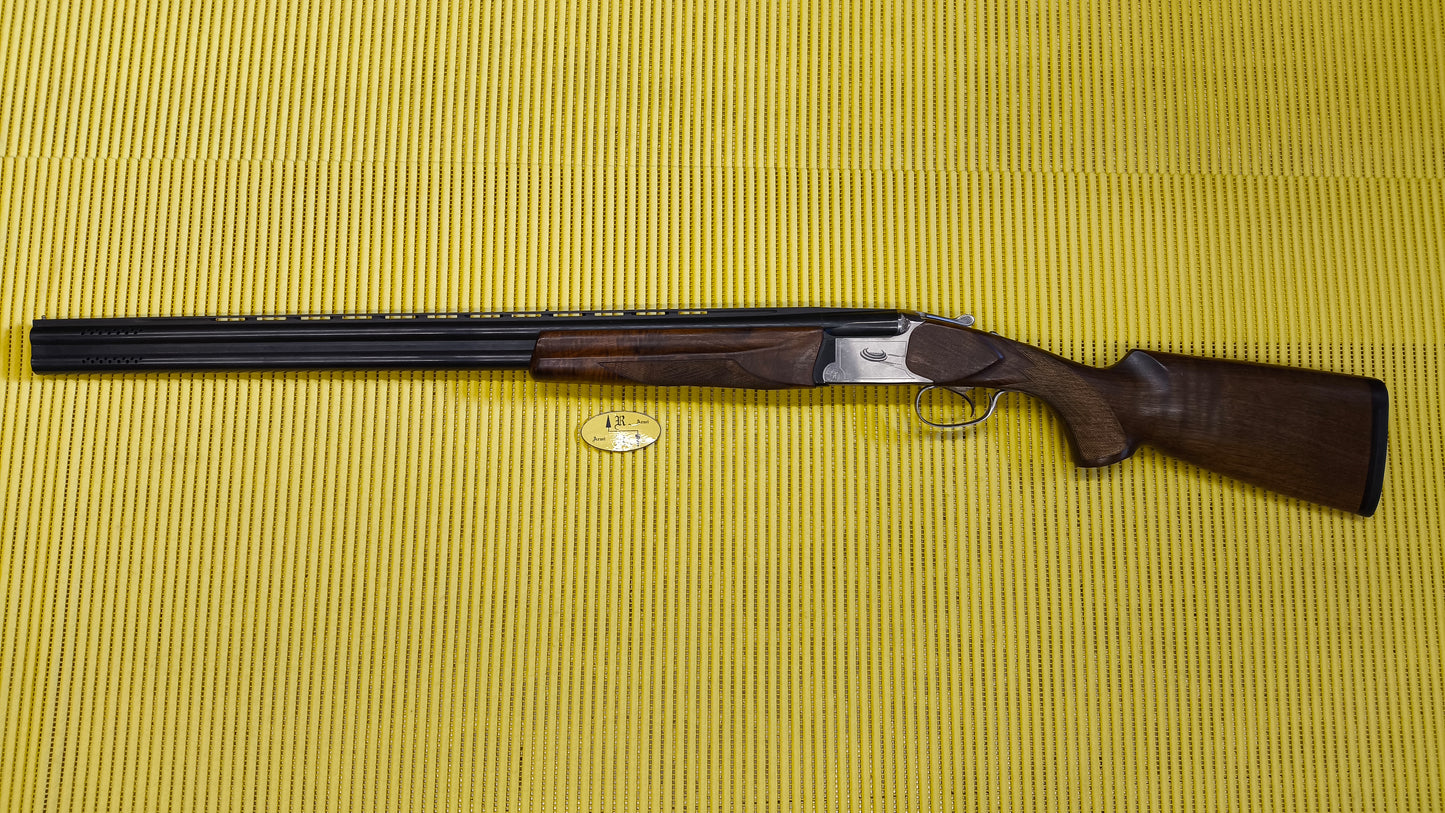BAIKAL IZH-27 Sporting