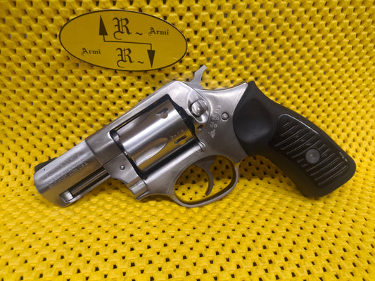 Ruger Sp 101