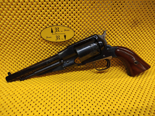 Uberti Navy Arms (Avancarica)