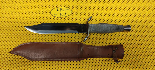 Coltello inox