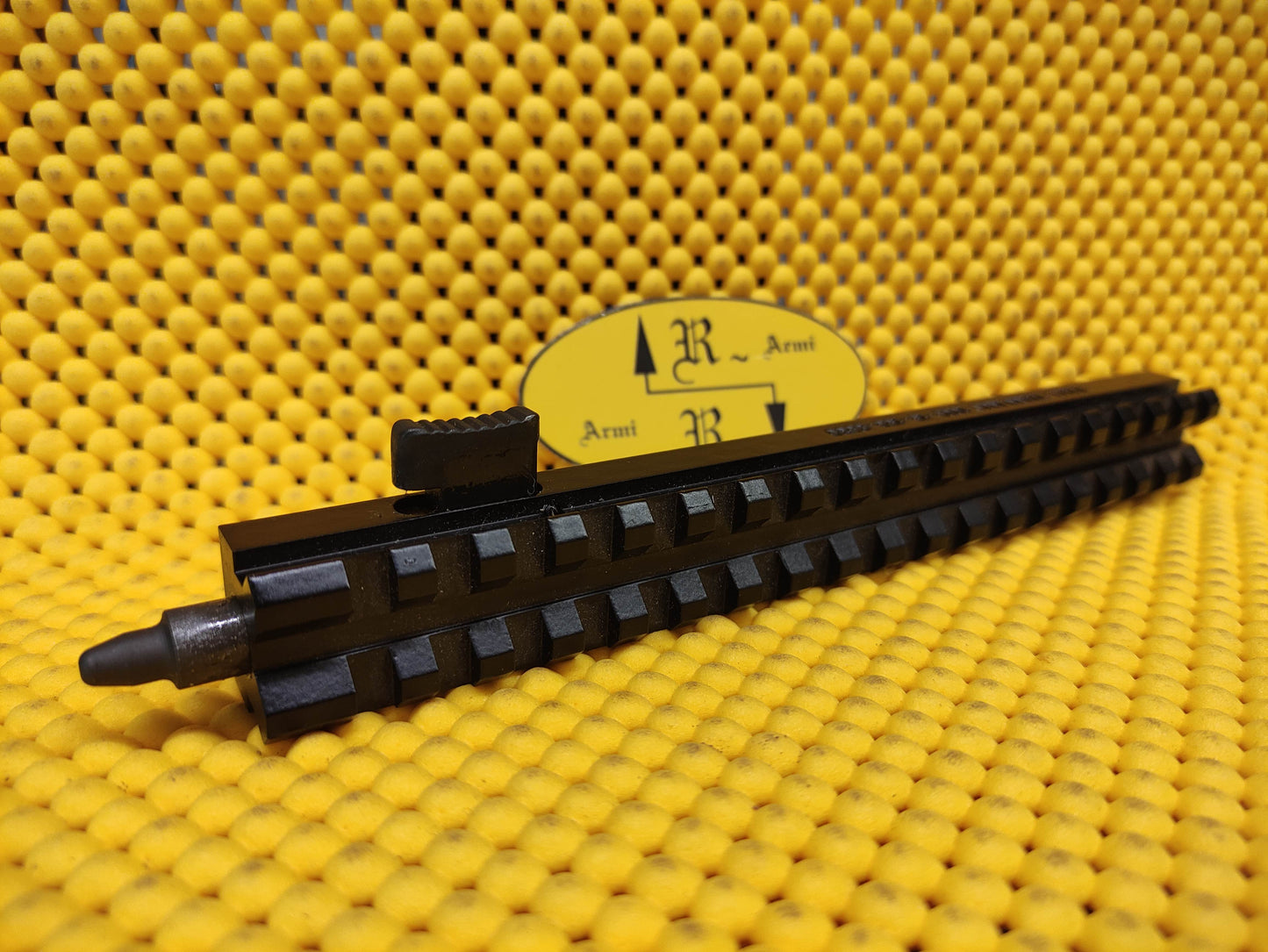Supporto ottica originale Beretta AR 70/90