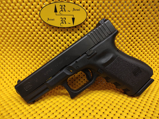 Glock 19