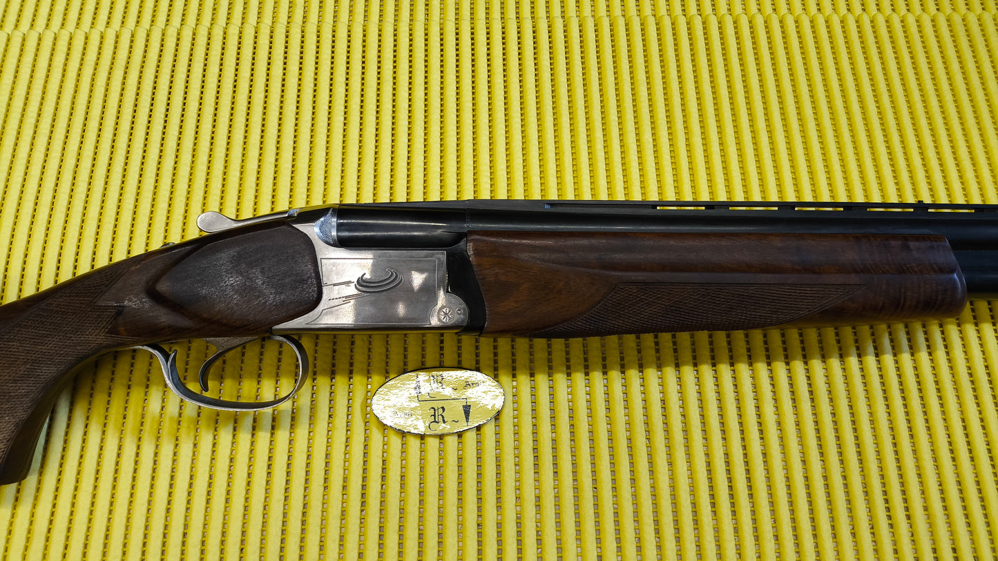 BAIKAL IZH-27 Sporting