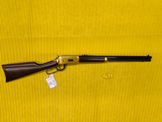 Winchester 94 Centennial '66