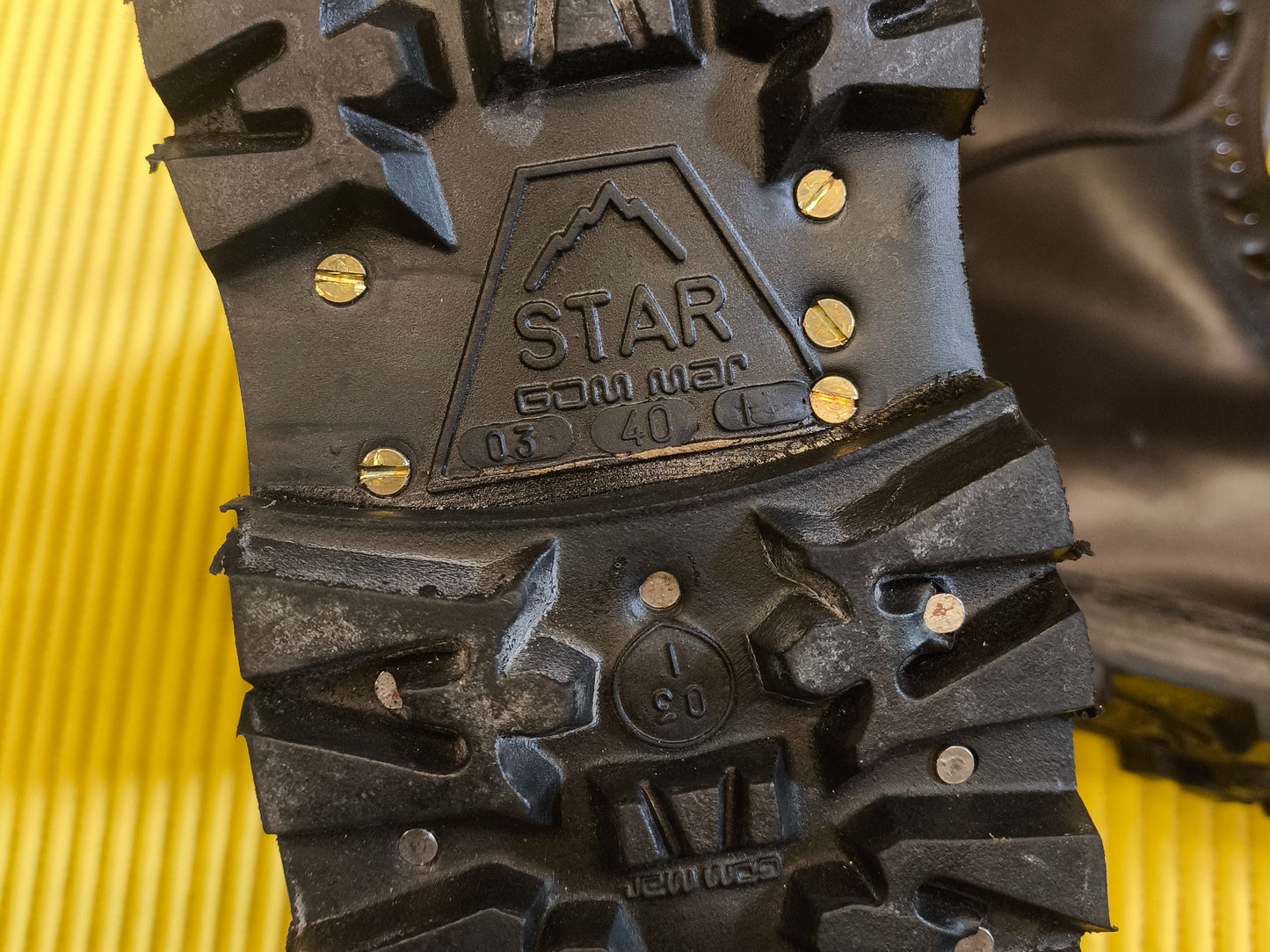 Anfibi esercito parà