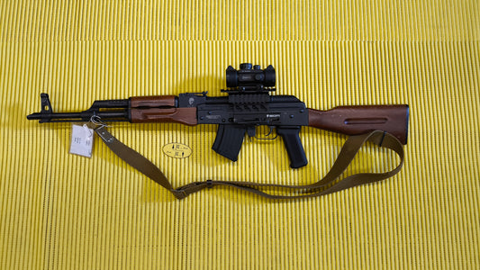 SDM AK 47 S