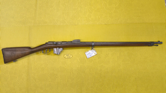 BEAUMONT VITALI 1871/88