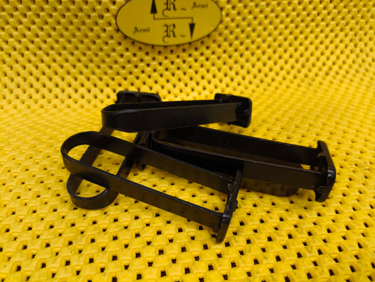 Riduttore caricatore Beretta Mab 38