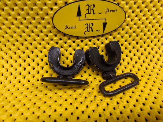 Fascetta anteriore Garand M1