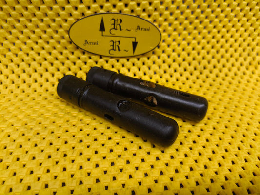 Kit pulizia Ak 47