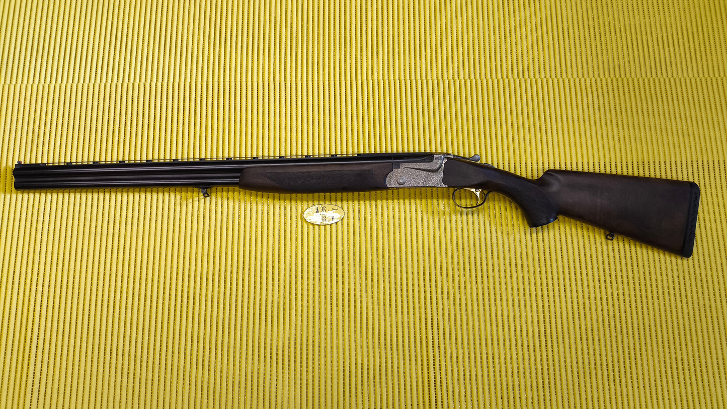 BREDA skb