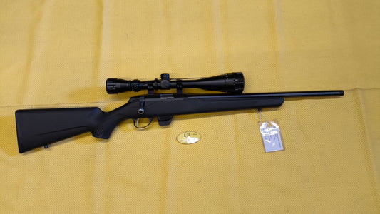 Tikka T1x