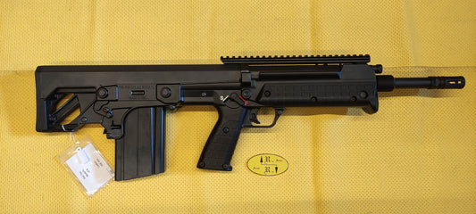 Kel-Tec RFB