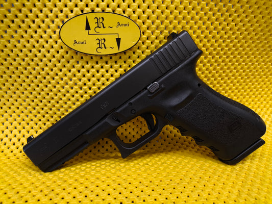 Glock 17