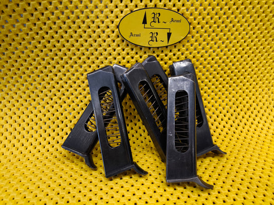 Caricatore Beretta 34