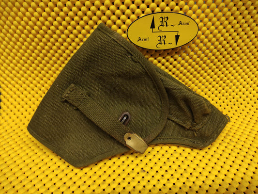 Fondina in tela Beretta 34/35