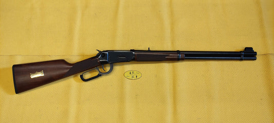 Winchester 94 AE