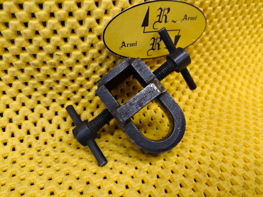 Regola mirino Pattern P14