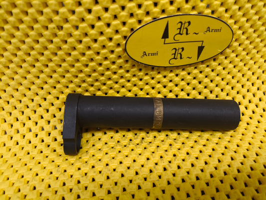 Dispositivo tiro a salve per Beretta BM 59