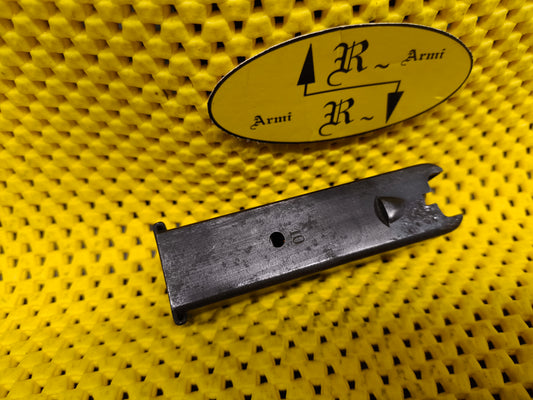 Caricatore Beretta M38 MAB M12