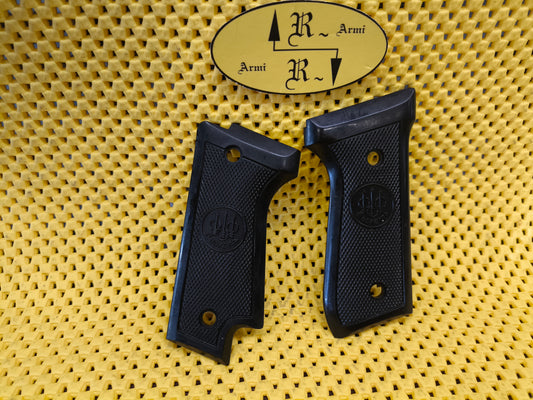 Guancette Beretta 92 S