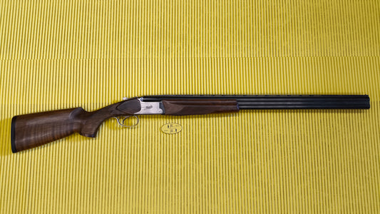 BAIKAL IZH-27 Sporting
