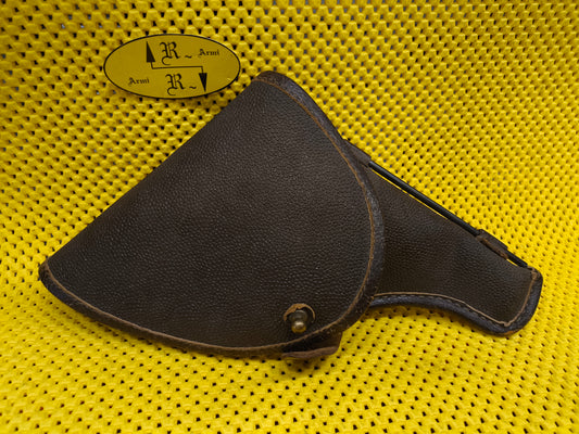 Fondina Nagant 1895