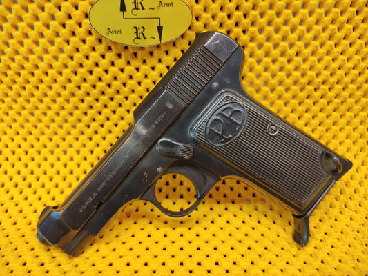 BERETTA 1922