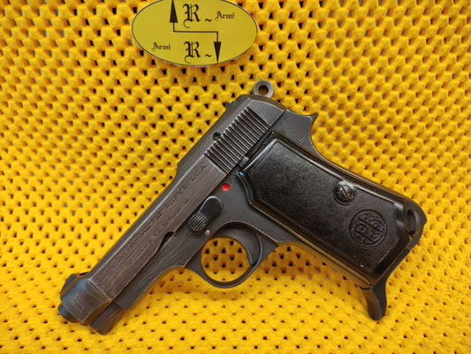 BERETTA 35 Regia Marina