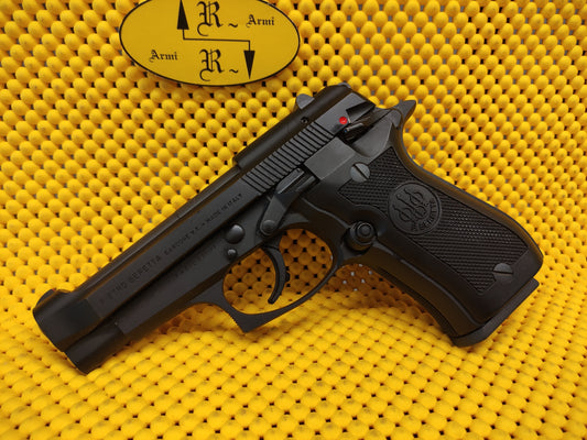 Beretta 84 F