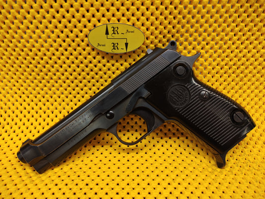 BERETTA 952