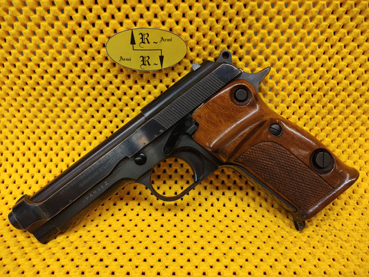 BERETTA 952