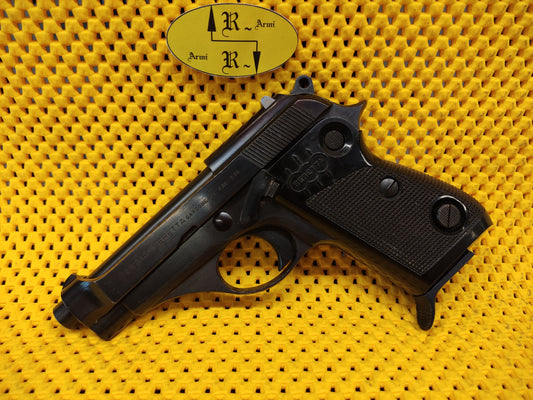 BERETTA 70