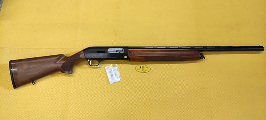 BERNARDELLI Mega