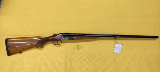 BERNARDELLI San Uberto 1