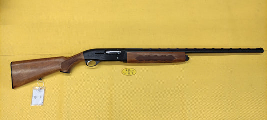 BREDA Skb