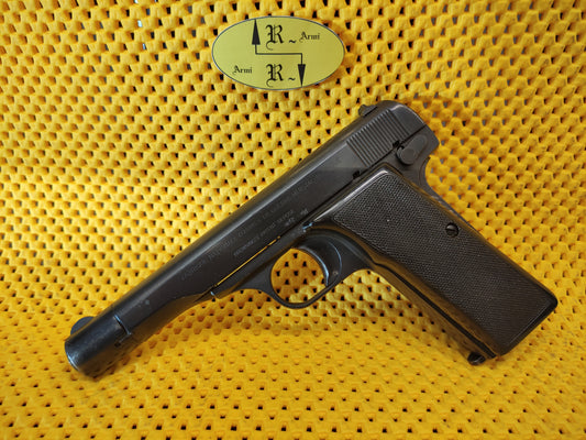 BROWNING 1910/22