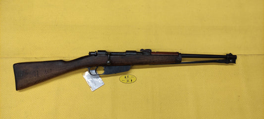 CARCANO 1891 cavalleria