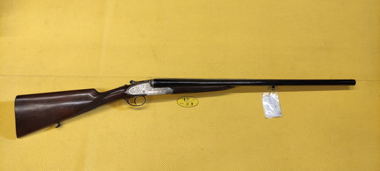 SARASQUETA Holland Holland