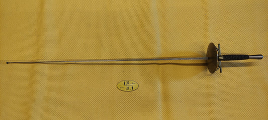 Fioretto d'epoca