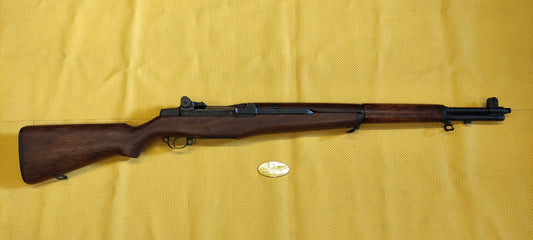 Garand M1