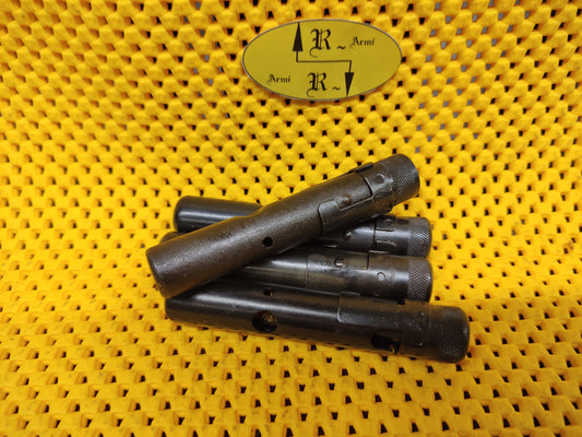 Kit pulizia Sks