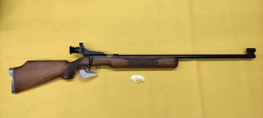 JAGER AP 62