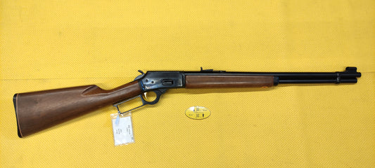 MARLIN 1894