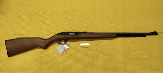 MARLIN 60