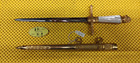SPADINO accademia militare Modena