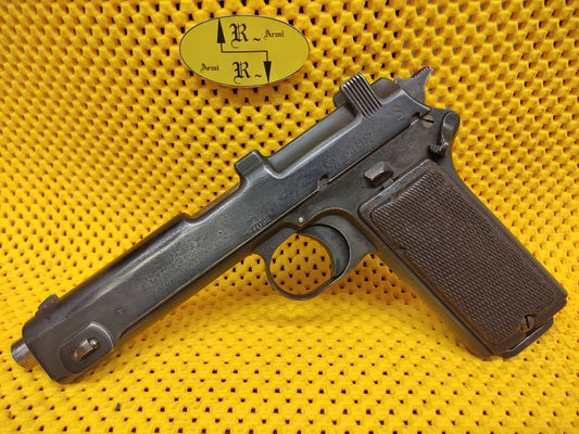 STEYR 1912