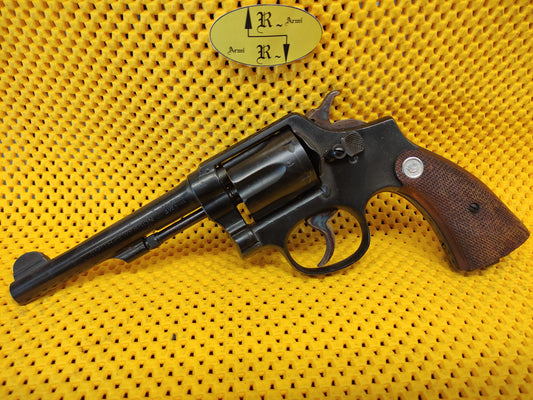 SMITH & WESSON "Victory"