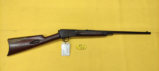 WINCHESTER 1903